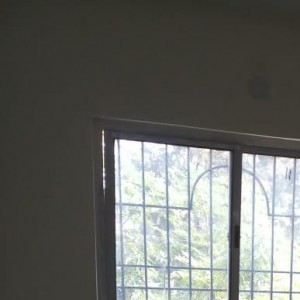 3 BHK Apartment Available for Sale at Ranchi, Jharkand